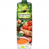 Gazpacho Bio Sabor Eco. 1l