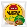 Tortilla Mejicana 200gr (8u.) (no Bio)