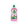 Lavaplatos Rosa 750ml