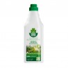 Suavizante Vegetal 30 Lavados 1l