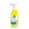 Limpiador Spray Baño 750ml