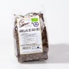 Semillas Chia Bio Kilo