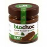 Biochoc Menta 200gr