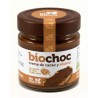 Biochoc Sesamo 200gr