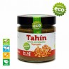 Tahin Tostado 190 Gr