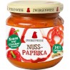 Crema de Anacardos Pimiento y Tomate 200gr