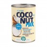 Leche de Coco 400ml