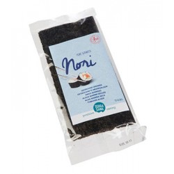 Alga Nori 25 Gr