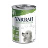 Comida Vegetariana Perro 380gr