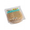 Pita Espelta Bio 4u. 260gr