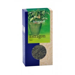 Estragon 20gr