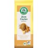 Canela Molida Ceylan 40gr