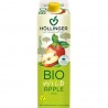 Hollinger Manzana Silvestre 100% Bio 1 L