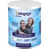 Colnatur Colageno Polvo 300gr