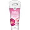 Gel de Ducha Rose 200ml