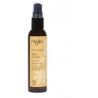 Aceite de Ricino 80ml