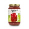 Salsa Espaquetti 340ml