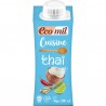 Cusine Thai 200ml