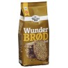 Wunderbrot Gold sin Gluten