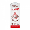 Almendra Barrista 1l.