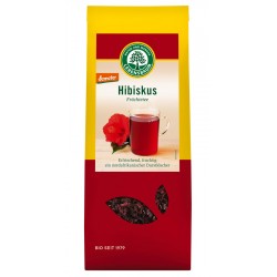 Flor de Hibisco 50gr