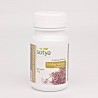 Valeriana 60 Capsulas de 600mg