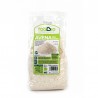 Harina Avena S/G 500gr