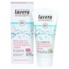 Crema Base Sensitiv. Cara 50ml