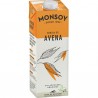 Bebida Avena 1l.