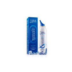 Accion Plus Spray Nasal 150ml