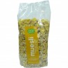 Muesli Frutas Bosque 500gr