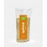 Quinoa Real sin Gluten 500gr