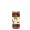 Aceitunas Manzanilla Sabor Natural 350gr