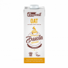 Avena Barista 1l.