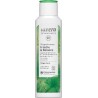 Champu Fresco y Equilibrio 250ml