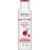 Champu Brillo y Cuidado Color 250ml