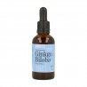 Ginkgo Biloba Extracto 50ml