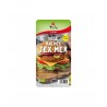 Tex Mex Burger