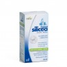 Silicea Balsam+biotina 500ml.