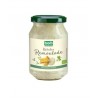 Remoulada (pepinillos Vinagre)250ml