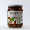 Olivas Gazpachas Picantes 435gr