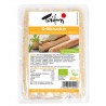 Salchichas Tofu Barbacoa 250gr