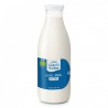 Leche Vaca Entera Bio 1l