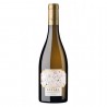 Ijalba Tempranillo Blanco 700ml