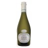 Prosecco del Veneto 700ml