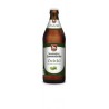 Cerveza Neumarkter Zwickl 500ml