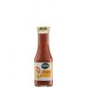 Salsa Agridulce 210ml