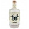 Vodka Lion´s Munich 42%vol. 0.7l.