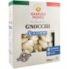 Gnocchi sin Gluten 300gr