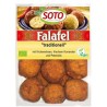 Falafel Tradicional 220gr